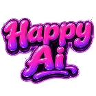 Happy AI